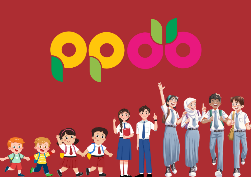 Memahami Sistem Penerimaan Murid Baru (SPMB) Tahun Pelajaran 2026/2027
